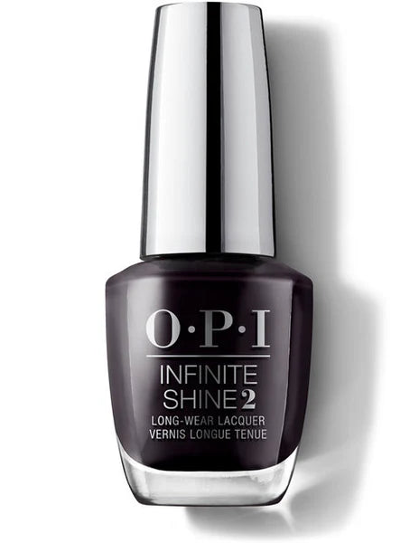 OPI Infinite Shine 0.5oz - Shh...It's Top Secret! #ISLW61
