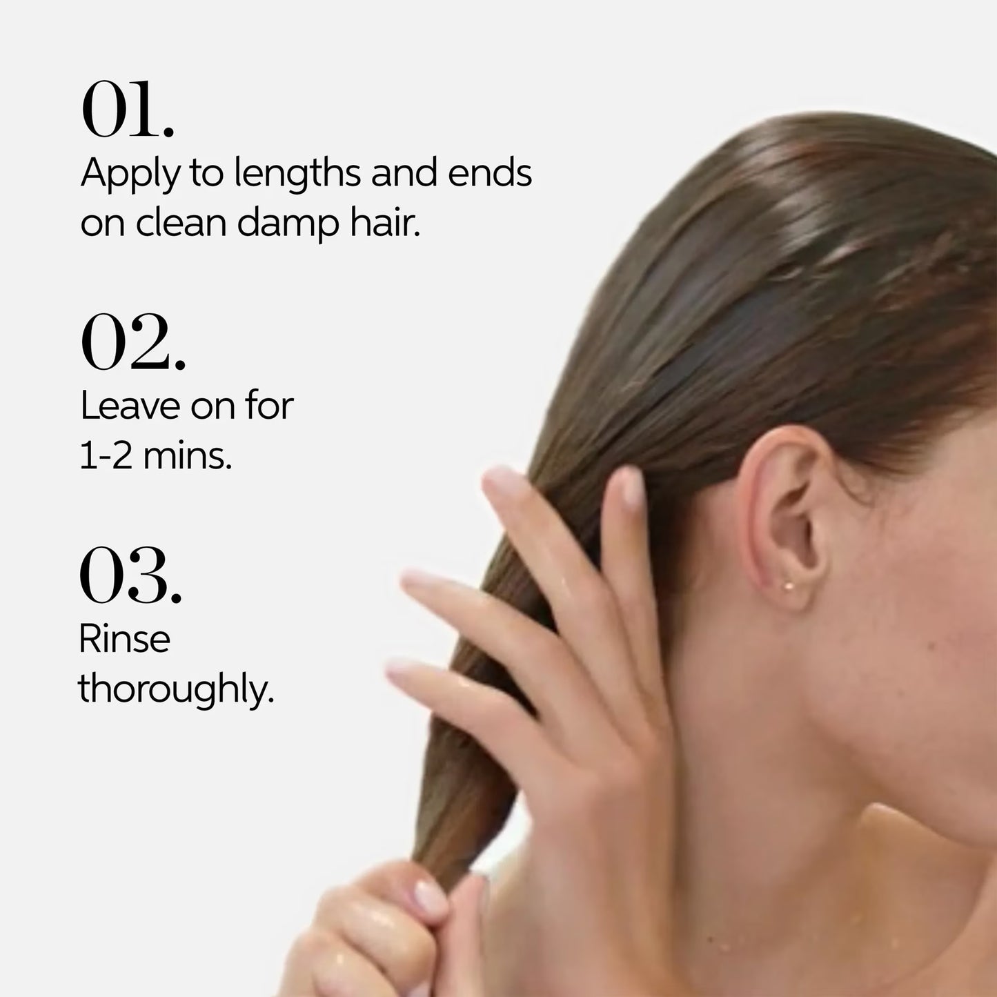 WELLA PROFESSIONALS Elements Daily Renewing Conditioner