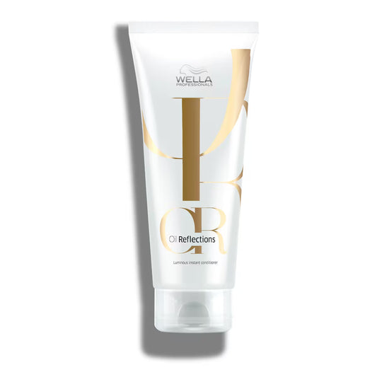WELLA PROFESSIONALS Oil Reflections Luminous Instant Conditioner