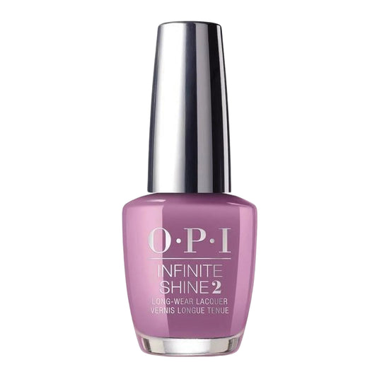 OPI Infinite Shine 0.5oz - One Heckla of a Color #ISLI62