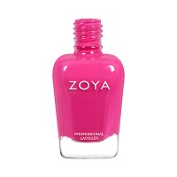 ZOYA Nail Lacquer - Byrdie #ZP893