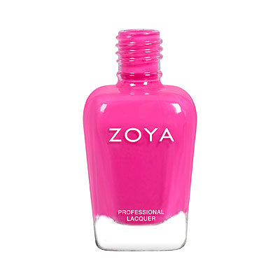 ZOYA Nail Lacquer - Esty #ZP894