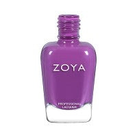 ZOYA Nail Lacquer - Lois #ZP903