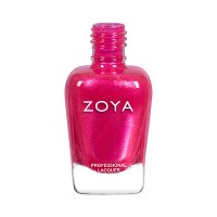 ZOYA Nail Lacquer - Mandy #ZP899
