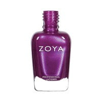 ZOYA Nail Lacquer - Millie #ZP889