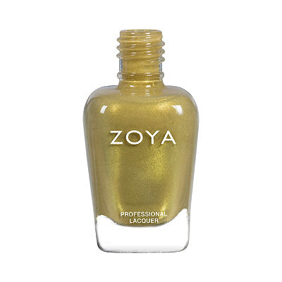 ZOYA Nail Lacquer - Scout #ZP901