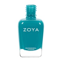 ZOYA Nail Lacquer - Talia #ZP798