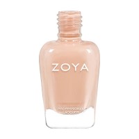 ZOYA Nail Lacquer - Tatum #ZP877