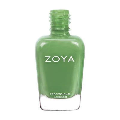 ZOYA Nail Lacquer - Josie #ZP667