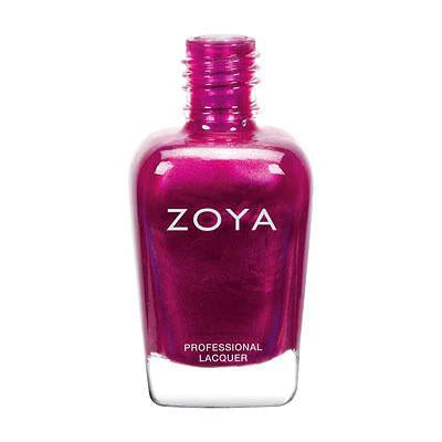 ZOYA Nail Lacquer - Mason #ZP692