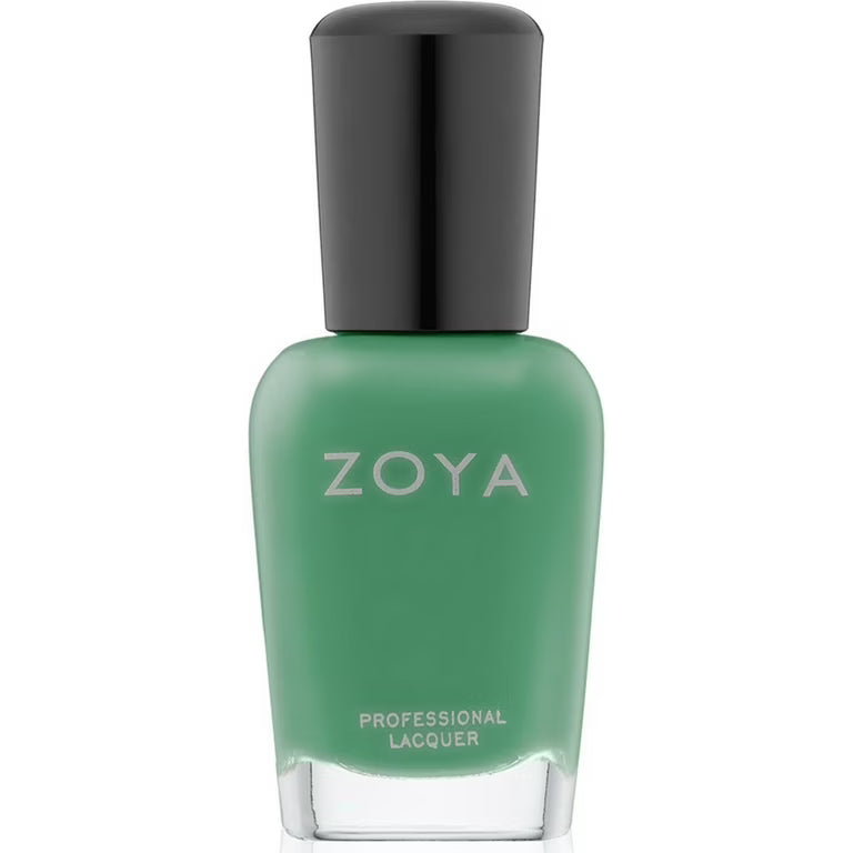 ZOYA Nail Lacquer - Ness #ZP852