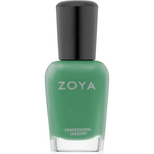 ZOYA Nail Lacquer - Ness #ZP852