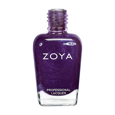 ZOYA Nail Lacquer - Suri #ZP633