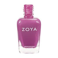 ZOYA Nail Lacquer - Audrina #ZP438