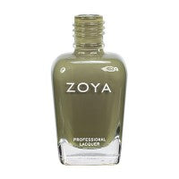 ZOYA Nail Lacquer - Dree #ZP569