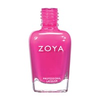 ZOYA Nail Lacquer - Lara #ZP615