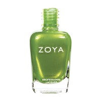 ZOYA Nail Lacquer - Midori #ZP482