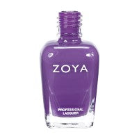 ZOYA Nail Lacquer - Mira #ZP556