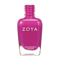 ZOYA Nail Lacquer - Reagan #ZP614