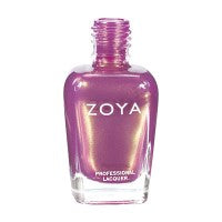 ZOYA Nail Lacquer - Reece #ZP609