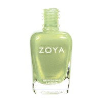 ZOYA Nail Lacquer - Tracie #ZP618