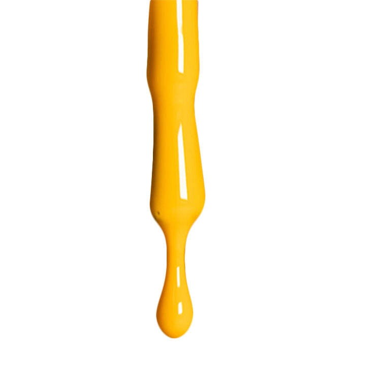 LECHAT Perfect Match Gel Duo - Golden Boyfriend #PMS064