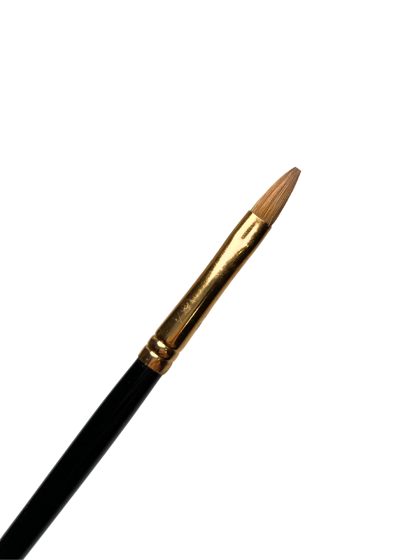Kolinsky Nail Brush - #7F