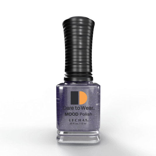 LECHAT Dare To Wear Mood - Ultraviolet #47 image 0
