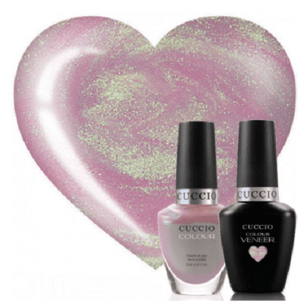 CUCCIO Match Makers 0.43oz - Daydream! #6421