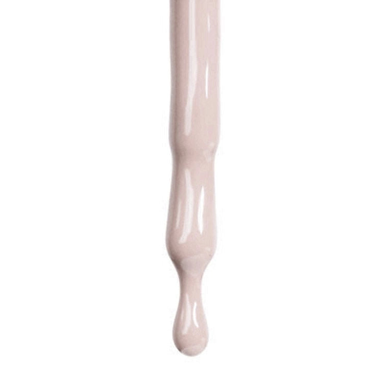 LECHAT Perfect Match Gel Duo - Sheer Bliss #PMS082N