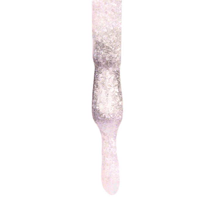 LECHAT Perfect Match Gel Duo - Here's to You #PMS075N