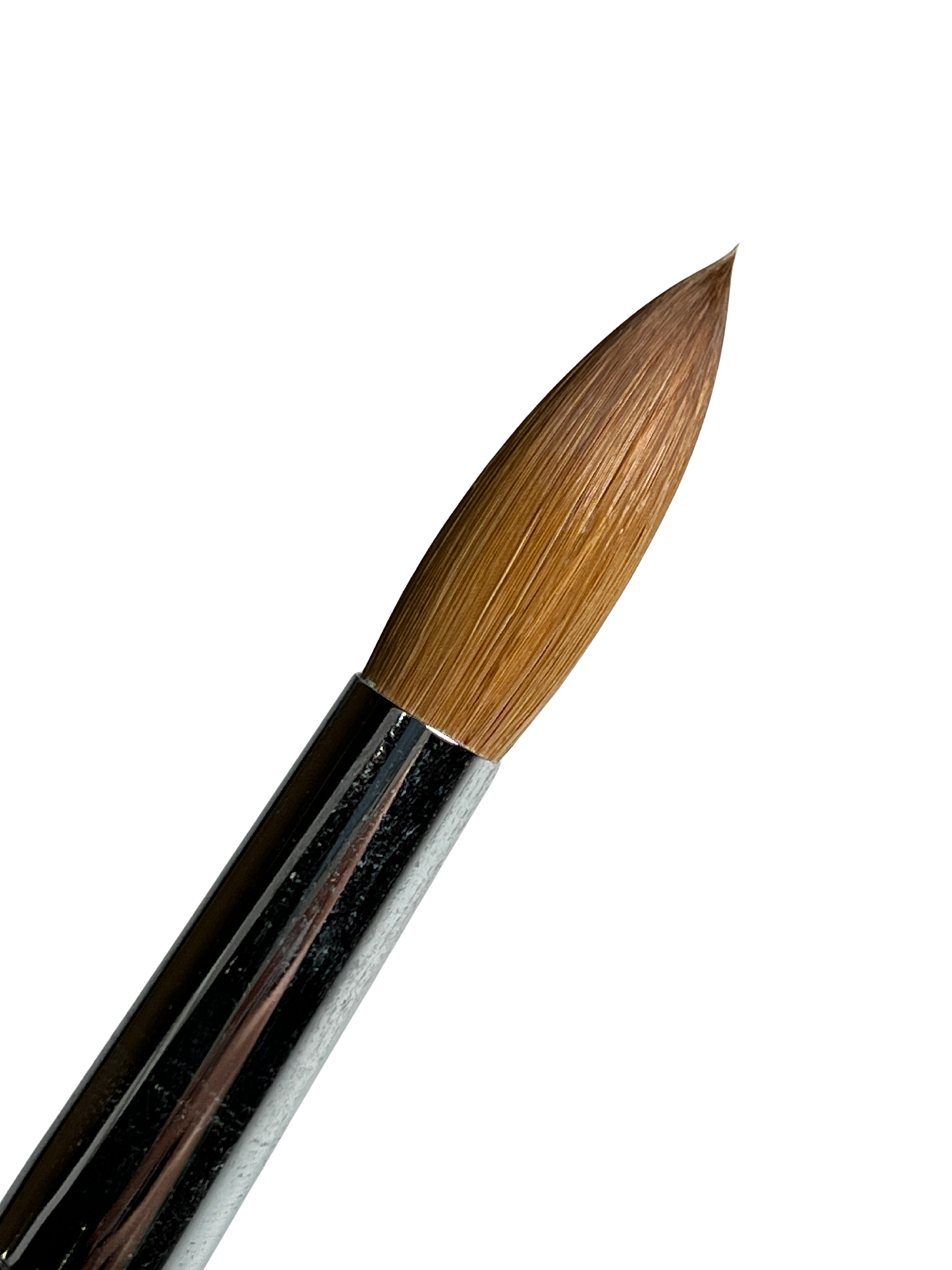 MAXELL Kolinsky Brush Germany - #20
