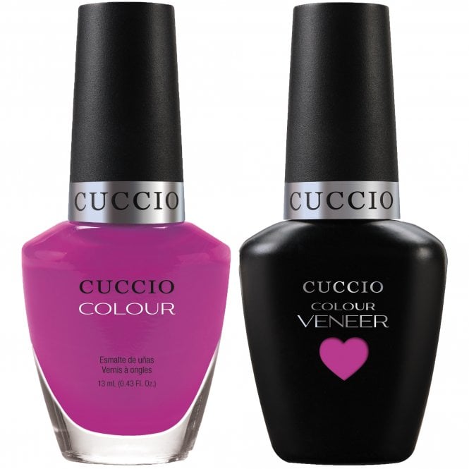 CUCCIO Match Makers 0.43oz - Limitless #1214