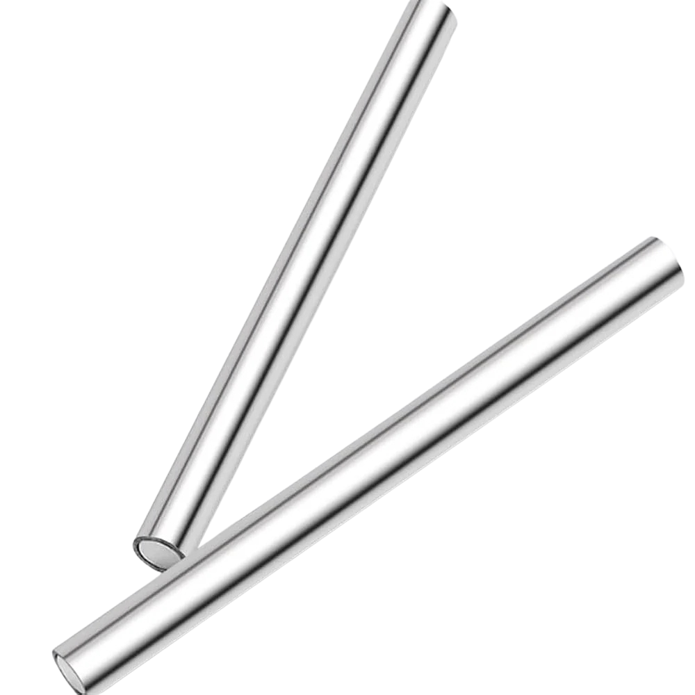 Cat Eye Magnet - Bar Magnet