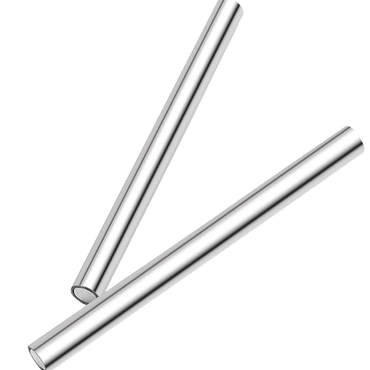 Cat Eye Magnet - Bar Magnet