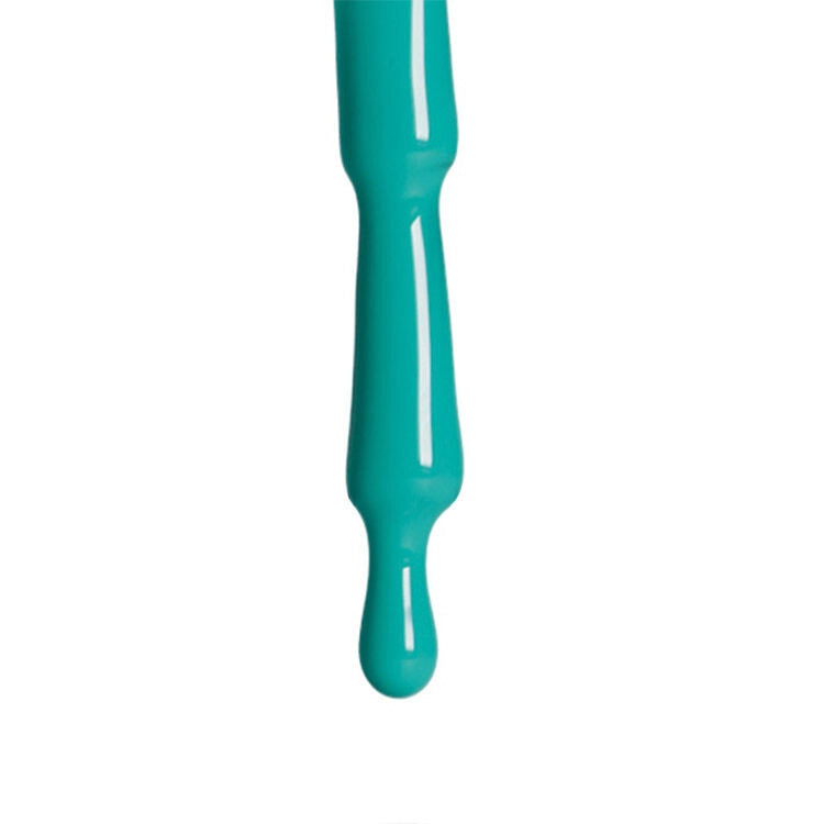 LECHAT Perfect Match Gel Duo - Green Tambourine #PMS076N