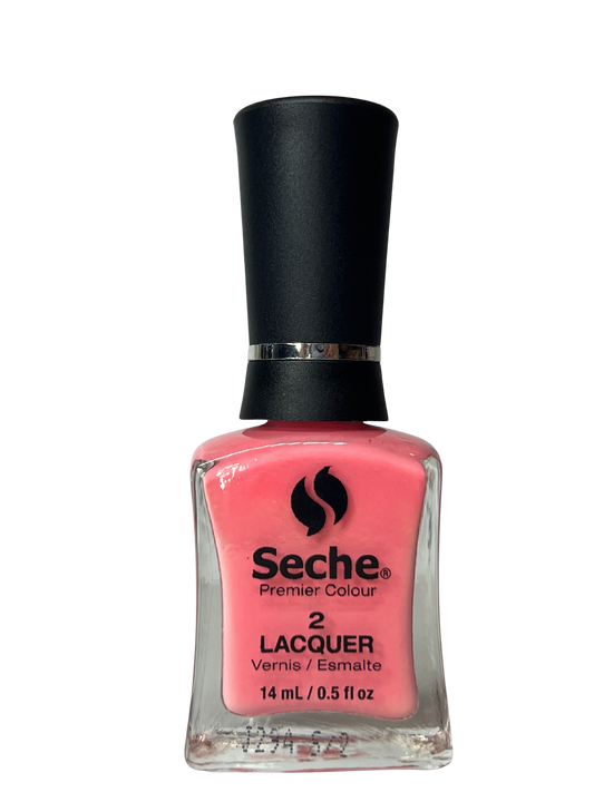 SECHE Premier Colour 0.5oz - Adore-N Me #83335