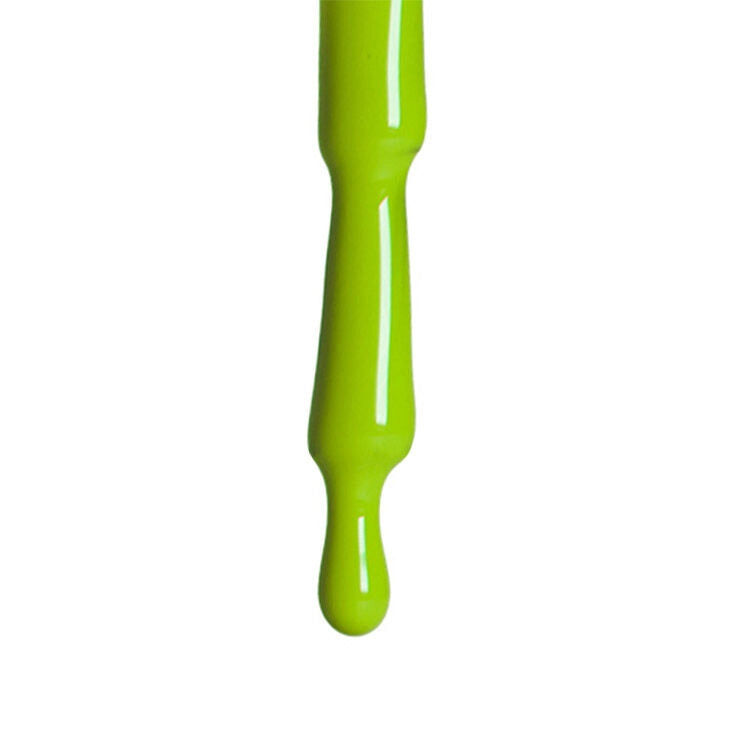 LECHAT Perfect Match Gel Duo - Honeysuckle #PMS098