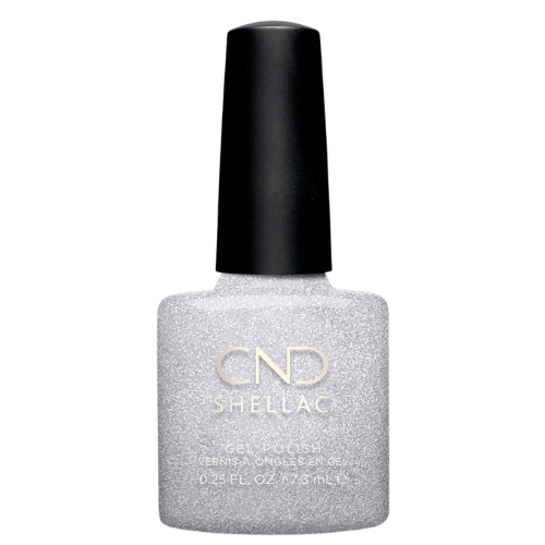 CND Shellac Gel Polish 0.25oz - After Hours