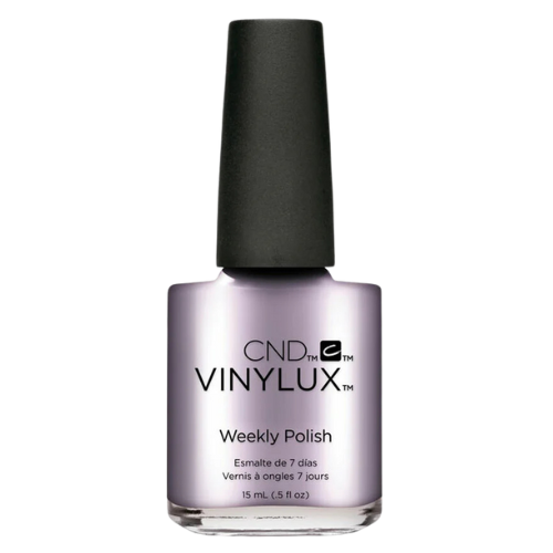 CND Vinylux 0.5oz - Alpine Plum #261