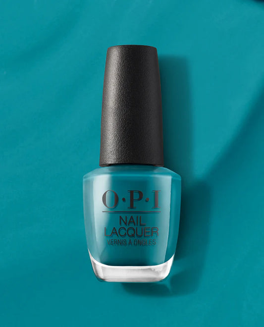 OPI Nail Lacquer 0.5oz - AmazON...AmazOFF #NLA64