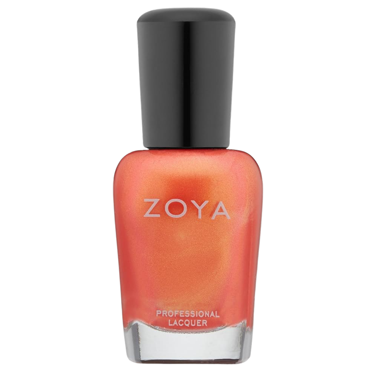 ZOYA Nail Lacquer - Annie #ZP448