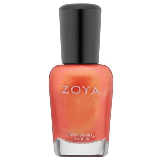 ZOYA Nail Lacquer - Annie #ZP448