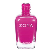 ZOYA Nail Lacquer - Areej #ZP954