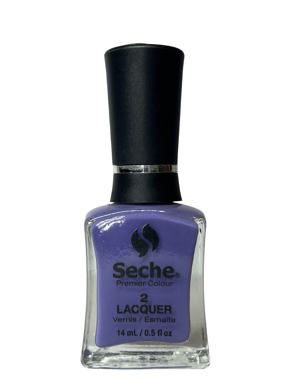 SECHE Premier Colour 0.5oz - Aspire #83310