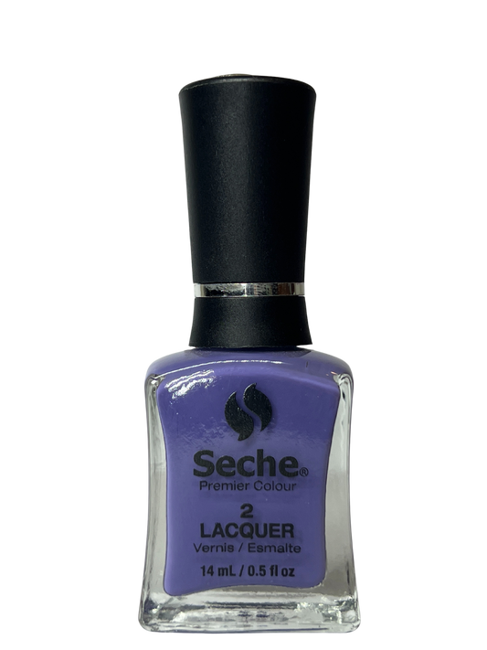 SECHE Premier Colour 0.5oz - Aspire #83310