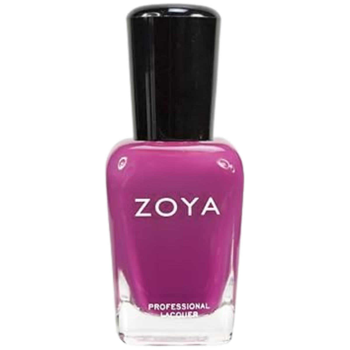 ZOYA Nail Lacquer - Audrina #ZP438