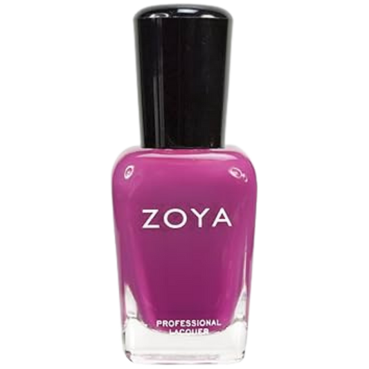 ZOYA Nail Lacquer - Audrina #ZP438