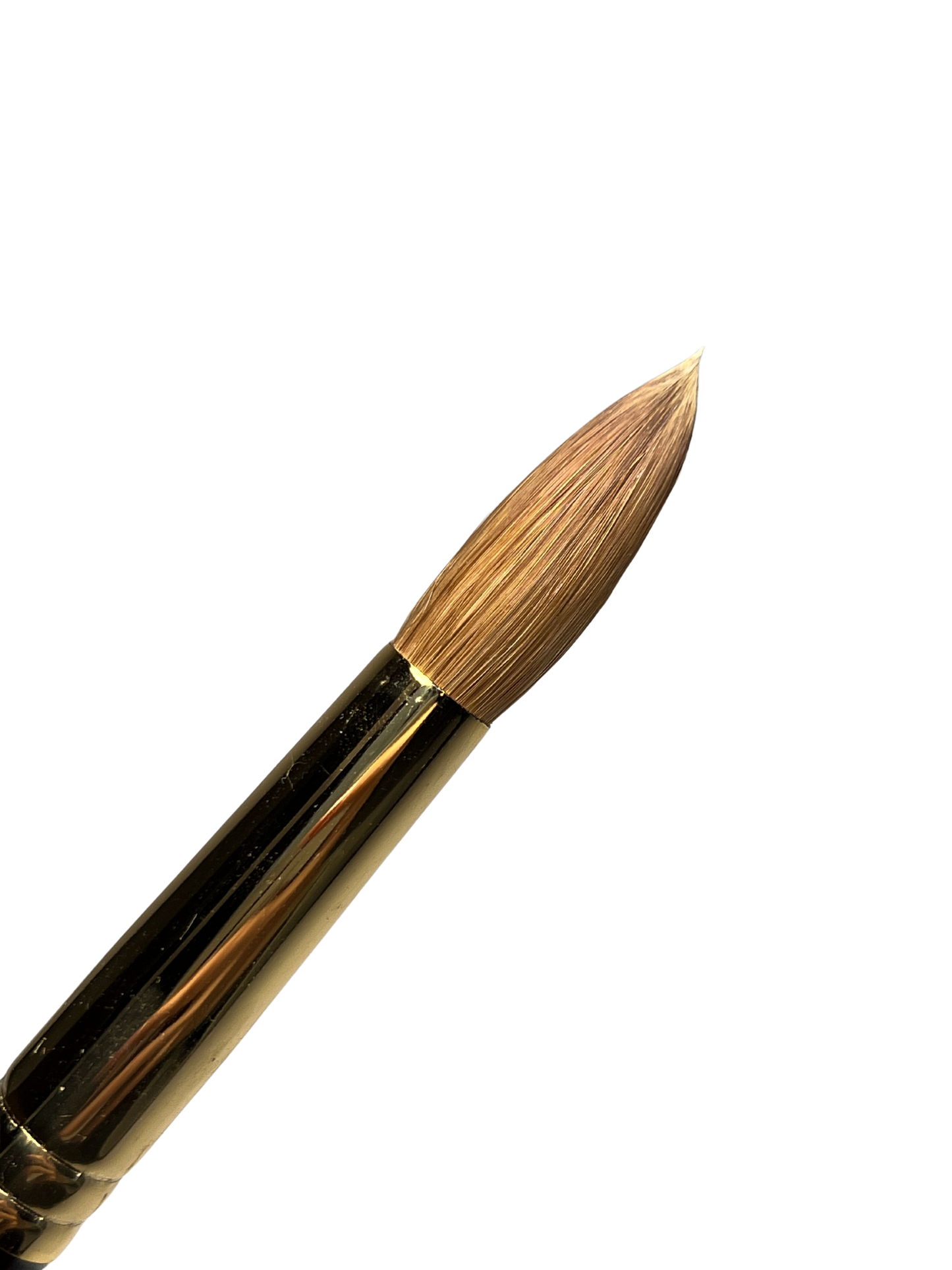 @ Kolinsky Acrylic Brush England - #22