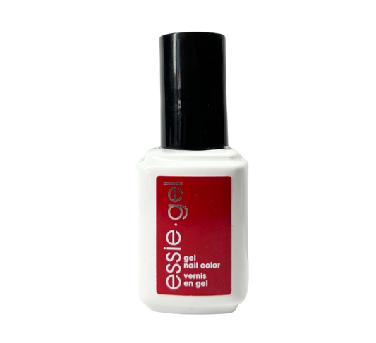 ESSIE Gel Polish 0.46oz - Irresistible Indulgence #5046